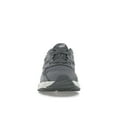 thumbnail image 3 of ASICS Men's Gel-NYC Steel Grey Carrier Grey Shoes, from StockX, 3 of 5