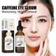 thumbnail image 4 of Suero para ojos con cafeína antienvejecimiento vitamina C antiarrugas reduce las ojeras Ndcxsfigh Nuevos Originales, 4 of 9