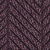 waterhog mat178bn 3 x 5 ft. burgundy elite mat