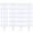 White, variant on Yardvibe 24PC Garden Fence, 9.8"x9" Stone-Look Plastic Retaining Edging Border, Grey Cobbled Effect Landscape Decor for Flower Bed Path Lawn Outdoor Yard Grass Edge (Gray)