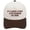 Coffee, variant on Hkoxplj Mens Baseball Caps Funny Trucker Hats Women Adjustable Baseball Cap Embroidery Fashion Trucker Hat Fall Fashion Accessories