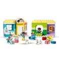 thumbnail image 2 of Lego Duplo Town Life in Kindergarten 10992, 2 of 4