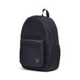 thumbnail image 3 of Mochila Herschel Supply Co. Settlement Black Tonal, 3 of 3