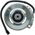 thumbnail image 2 of PTO Clutch For Bad Boy Mowers 070-2050-00 -OEM Upgrade Free Pigtail w/Diode, 2 of 7
