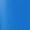 Blue, variant on Upgraded Household Daily Pregnant Women Avoid Bending Sock Wearing Machine Stocking aid