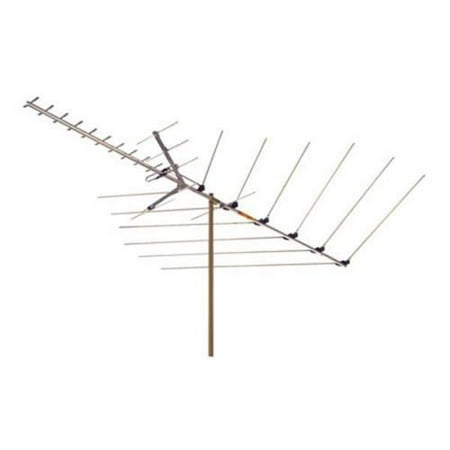 RCA Outdoor Antenna ANT3036X
