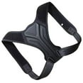 thumbnail image 4 of Back Sprineger Brace, Posture Corrector Back Support CÓMODA EFECTIVA FÁCIL DE USAR PARA EL HOGAR PARA LA ESCUELA, 4 of 8