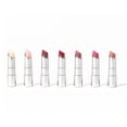thumbnail image 4 of Bálsamo labial MDSolarSciences transparente hidratante SPF 30 Rosa 0.15 oz, 4 of 8
