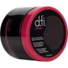 d:fi D:Scuplt Cream 5.3 Oz D D