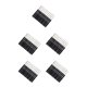 thumbnail image 3 of Speravity 12pcs Mobile Phone Screwdrivers Repair Screwdriver Precision Screwdriver Sturdy Screwdriver Set Replacement Kit for Computer Type2 NO2, 3 of 6