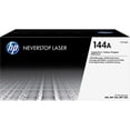 thumbnail image 2 of HEWLETT PACKARD INCORPORATED - Cartouche de Tambour d'Imagerie HP 144A, 2 of 2