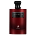 thumbnail image 1 of Perfume Maison Alhambra Opera Rouge, Eau de Parfum, 100 ml, 1 of 3