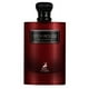thumbnail image 1 of Perfume Maison Alhambra Opera Rouge, Eau de Parfum, 100 ml, 1 of 3