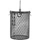 thumbnail image 1 of Reptile Anti-Scalding Lampshade Pet Cage Lampshade Shell Reptile Heat Light Cover Reptile Tank Supply, 1 of 4
