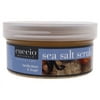 Cuccio Naturale Sea Salt Scrub - Vanilla Bean and Sugar 19.5 oz