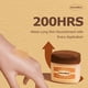 thumbnail image 4 of Bálsamo nutritivo nutseline Super Nut Korean Skin Care 50 ml, 4 of 8