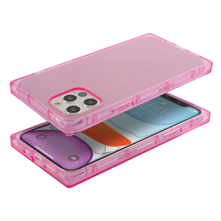 Square Phone Case - Gurl Cases
