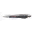 thumbnail image 1 of Drug Rep ZYVOX Collectible Heavy Metal Pen RARE, 1 of 1