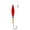 a, variant on Fishing Float Rig with Foam Float, Long Cast/drift Rig for Catfish/carp, Protective Hook Sleeve, River &Lake Spring Fishing Gift, A, 1Pcs