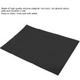 thumbnail image 5 of Protecteur de Cuisinière à Induction Tapis d'Isolation en Silicone Antidérapant pour Cuisine (Rectangle), 5 of 5