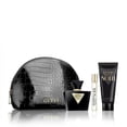 thumbnail image 2 of Set 4 Piezas Guess Seductive Noir EDT Mujer Eau de Toilette Ámbar Floral, 2 of 3