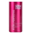 thumbnail image 4 of Mousse Aqua Net rizos perfectos 100 g, 4 of 4