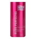 thumbnail image 4 of Mousse Aqua Net rizos perfectos 100 g, 4 of 4