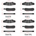 thumbnail image 3 of DPTALR Pregnancy Belly Support Belt Pregnancy Support Belt For Back Pelvic Hip Pain Belly Back Support, 3 of 9