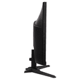 thumbnail image 4 of Acer Nitro QG1 Gaming Monitor 27-inch (1920 x 1080) Widescreen IPS Full HD with AMD FreeSync Technology, 200Hz, QG271 X1biip, 4 of 8