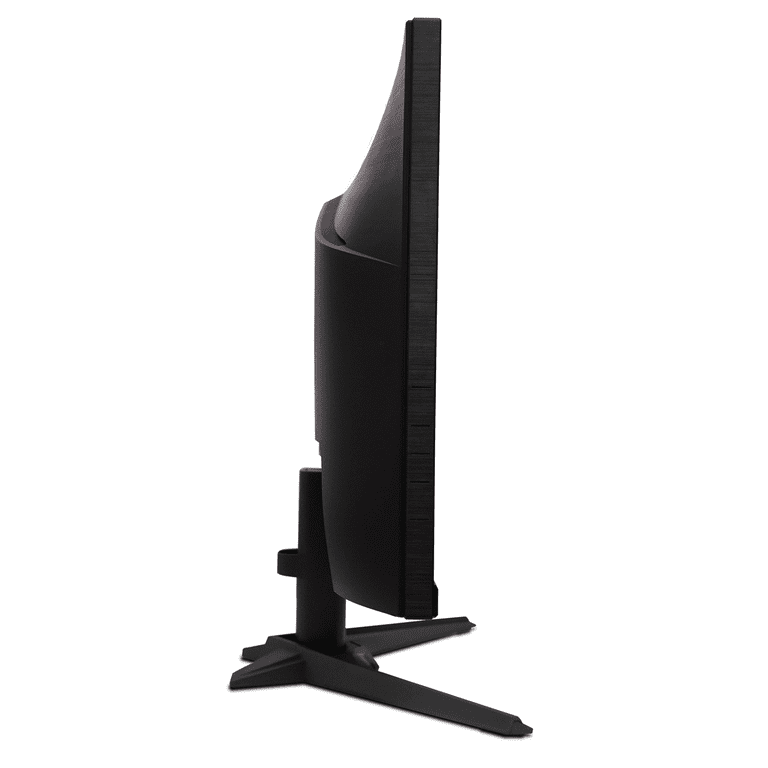 Acer Nitro QG1 Gaming Monitor 27-inch (1920 x 1080) Widescreen IPS Acer Nitro QG1 Gaming Monitor 27-inch (1920 x 1080) Widescreen IPS