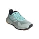 thumbnail image 3 of Tenis Adidas Terrex Soulstride Verde de Caballero IF5012, 3 of 5