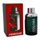 thumbnail image 2 of Loción caballero Benetton Colors Man Green 100Ml Edt Spray, 2 of 3
