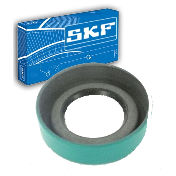 SKF 7693 Engine Crankshaft Seal for Gaskets Sealing