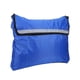 thumbnail image 2 of Jadeshay Bolsa de Almacenamiento para Silla de Ruedas, Bolsa de Almacenamiento para Andador, Ayuda para la Movilidad, Bolsa Colgante Impermeable, Accesorio(Azul), 2 of 5