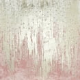 thumbnail image 5 of Nourison Sofia Ombre Met Sequins Blush Decorative Throw Pillow , 18"X18", 5 of 5