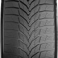 thumbnail image 4 of Nexen Winguard Sport 2 Winter 255/35R18 94V XL Passenger Tire, 4 of 6