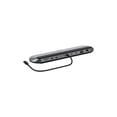 thumbnail image 3 of Belkin Connect Universal USB-C 11-in-1 Pro Dock, 3 of 5