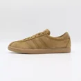 thumbnail image 2 of JP9651 adidas Originals Tobacco Brown Desert (Men's), 2 of 6