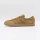 thumbnail image 2 of JP9651 adidas Originals Tobacco Brown Desert (Men's), 2 of 6
