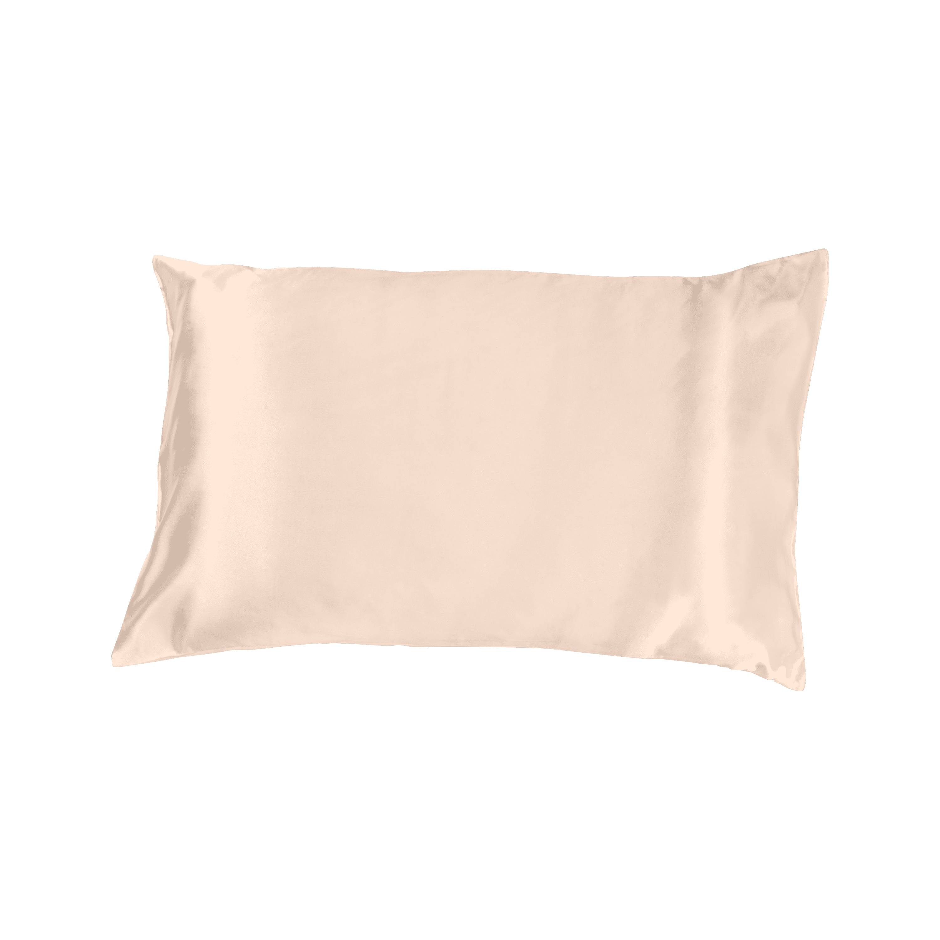 Conair Satin Pillowcase