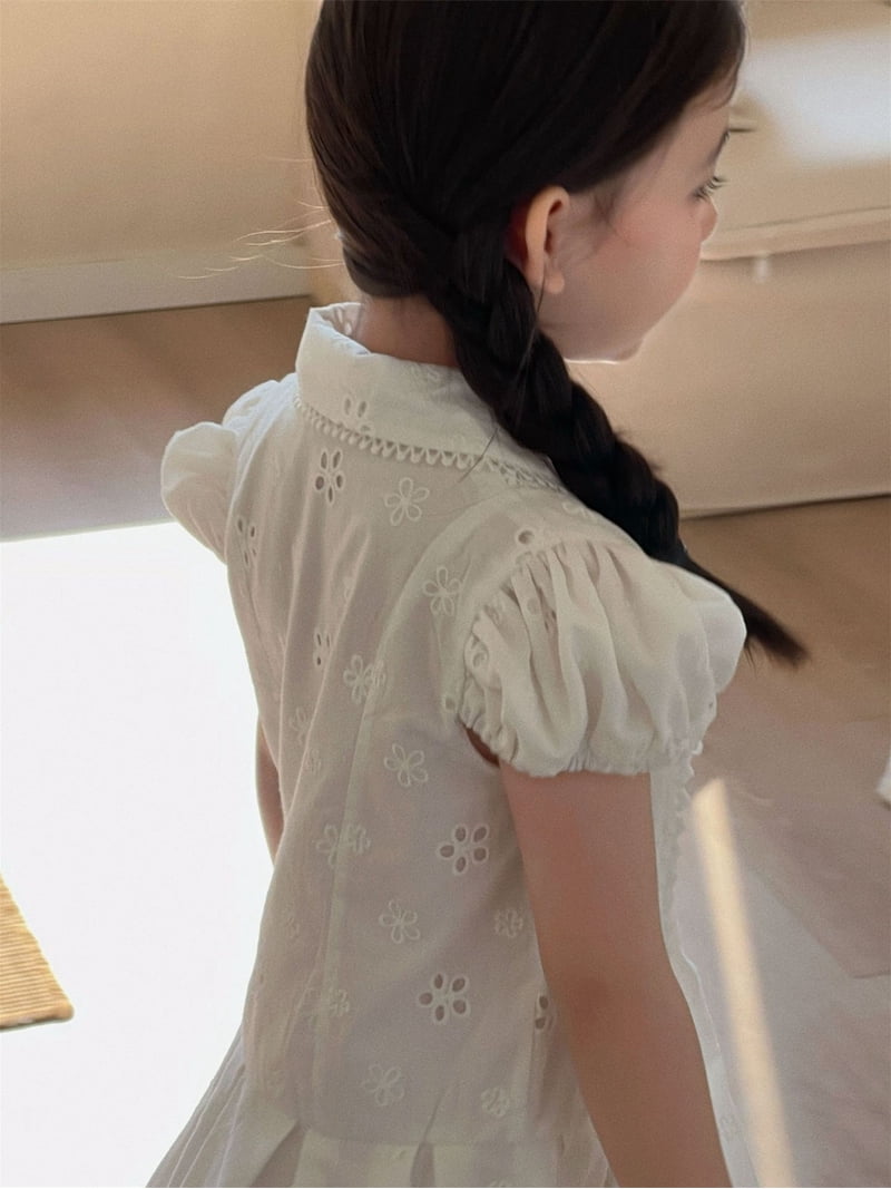 short white dresses under 100 Summer Break Mini Dress White