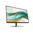 thumbnail image 5 of HP Series 5 Pro 23.8 inch FHD Monitor  - 524pf 23.8" FHD (1920 x 1080) 50-100 Hz, 5 of 5