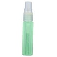thumbnail image 2 of Portable Bad Breath Oral Care Spray 12ML - Odor Removal for Adults (01#), 2 of 9
