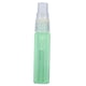 thumbnail image 1 of Spray 12ML Adultos Ambientador Para El Aliento Spray Oral Portátil Eliminación De Olores De Mal Aliento Spray Para El Cuidado Bucal 01, 1 of 7