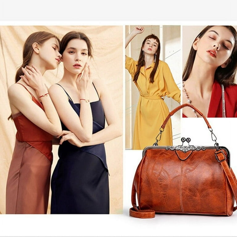 CoCopeaunts Korean beautifully embroidered womens handbags Bow pendant  shoulder bags All-match small handbag Female bag bolsa feminina