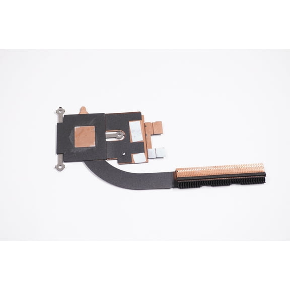 Compatible With 5H41B22367 Replacement for 5H41B22367 Lenovo CPU Heatsink 82ND006YUS Yoga 6-13ALC6