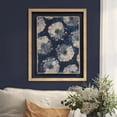 thumbnail image 4 of Décoration murale encadrée hometrends, 4 of 7
