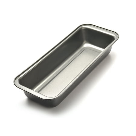

PRESS Loaf Pan Non-Stick 13 . Bakeware Line