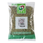 250g(0.55lb) Chinese Green Tea Mohuang Herbal Flower Tea Natural Muhuang Herb Floral Tea