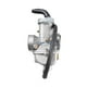 thumbnail image 3 of PZ20 Carburetor Carb 49cc 70cc 90cc 100cc 110cc 125cc Coolster NST Chinese ATV, 3 of 4